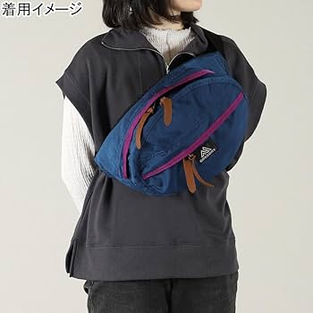 美品　GREGORY グレゴリー テールメイトS デザートサンド Amazon.co.jp: [グレゴリー] テールメイトS デザートサンド ONE